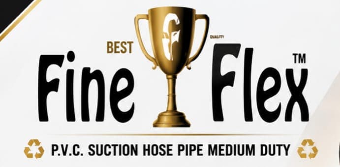 Fine Flex Logo